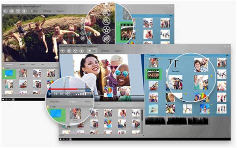 Image result for AquaSoft Slideshow Tutorial