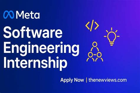 Image result for Meta Software Engineer Internship