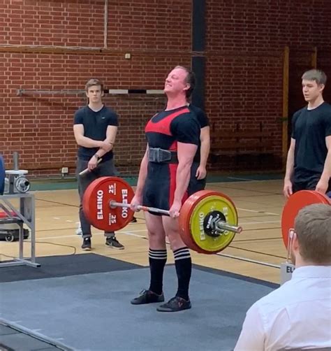 Image result for Intermediate Powerlifting Program
