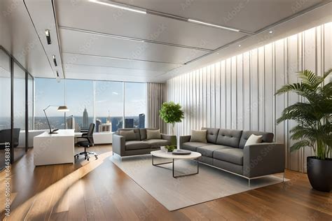 Office Reception 的图像结果