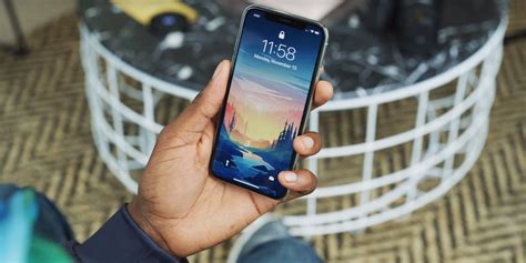 iPhone X Guide 的图像结果