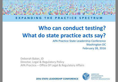 Image result for LMHC Practice Exam