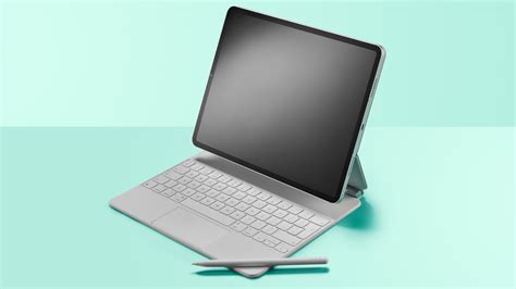 iPad Pro 12 的图像结果