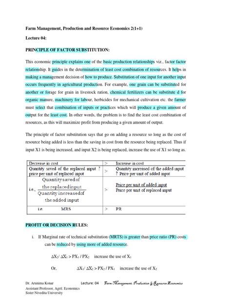 Image result for How to Factor Using Substitution