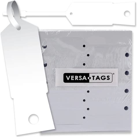 Image result for Key Arrow Tags