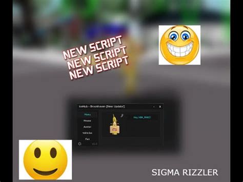 Image result for New Haven County Script Pastebin