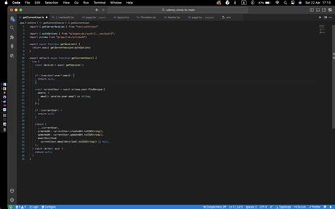 Image result for How to Go to Next Page Using Session in JavaScript