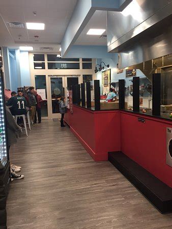 DUCK DONUTS, King of Prussia - Menu, Prices & Restaurant Reviews ...