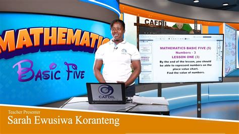 Image result for Cafdil Lessons Lesson 2 Math