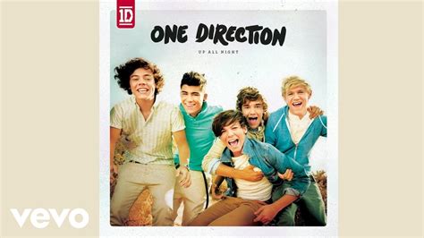 One Direction Audio 的图像结果
