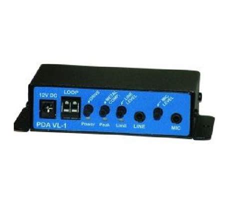 Image result for Portable Induction Loop Outdoor-Use