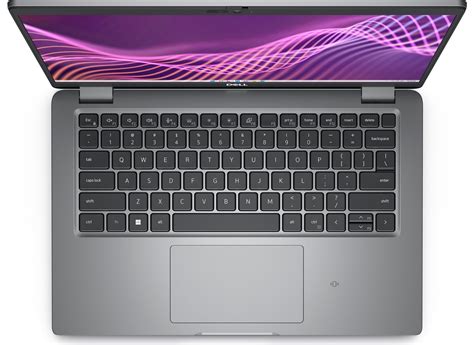 Dell Latitude 14 5440 - Spécifications, tests et prix | LaptopMedia France