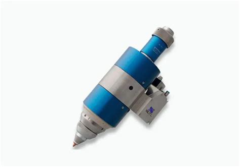 Fiber Laser Robotic Solution - Fibo Cell - SLTL Group™