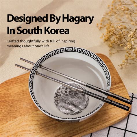 Is Ramen Noodles Healthy for You? A Comprehensive Look - Hagary