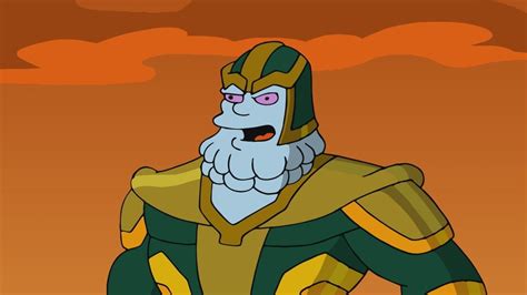 The Simpsons: Season 31, Episode 14 - "Bart the Bad Guy" Review