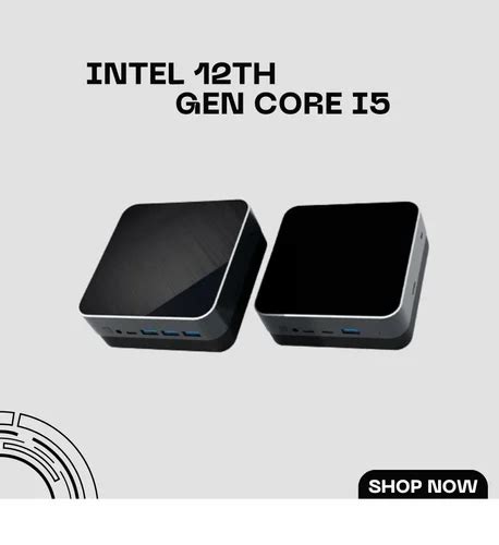 Mini Pc - Deskpod Mini PC Service Provider from Bengaluru