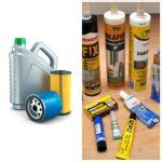 Maintenance Meme Sticker 的图像结果