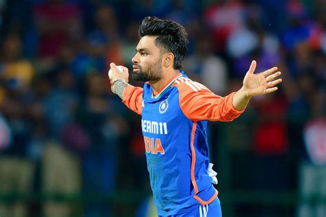 Rinku Singh manifests 'hit winning run in Asia Cup final' prediction ...