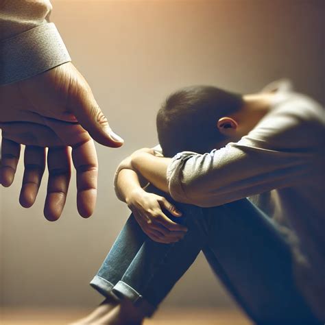 Holes in Nose from Coke - septalperforation.co.uk