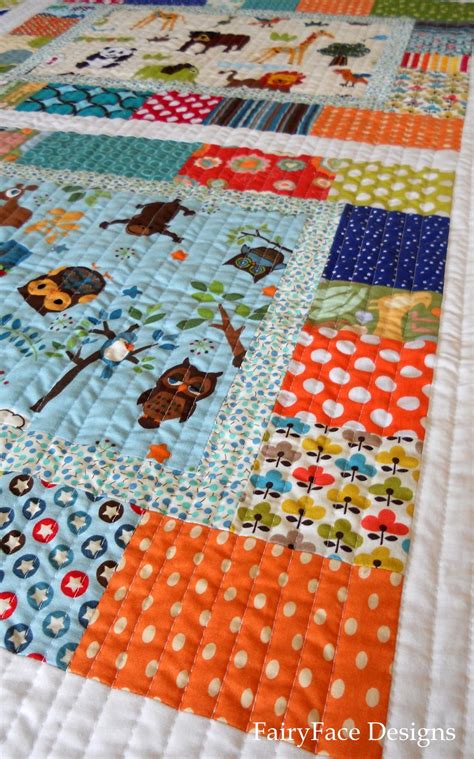 Image result for PictureBox Tutorial