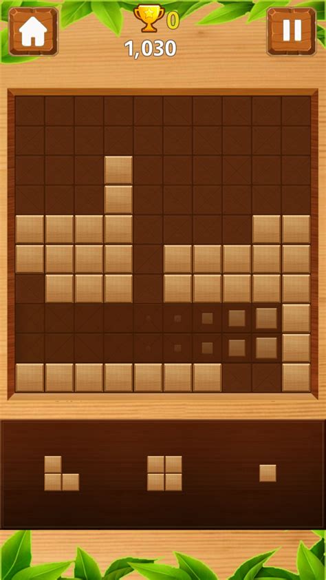 Image result for Game Room Installer