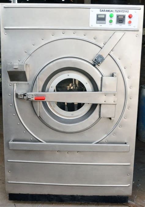 Front-Loading Washing Machine 的图像结果