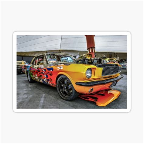 Image result for Simplex Automatic Motorcycle Stickers