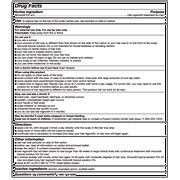 Buy Hair Regrowth Treatment (6) 2 fl oz. Topical Solution 5% Minoxidil ...