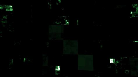 Technology Video Background 的图像结果