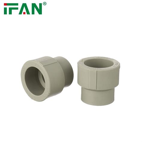 Image result for PPR Connector