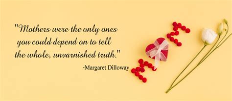 Mother’s Day Story, Story of Mothers Day | Giftalove