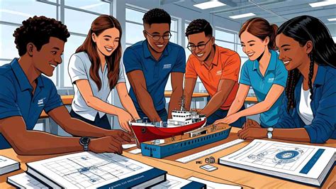 Marine Engineering 的图像结果