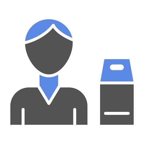 Customer Icon 的图像结果