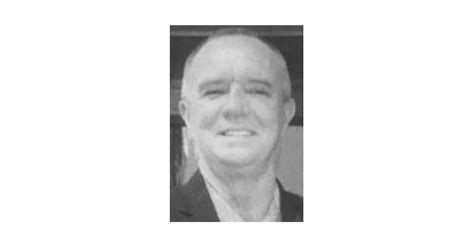 Douglas Tressler Obituary (2018) - Connellsville, PA - Daily Courier