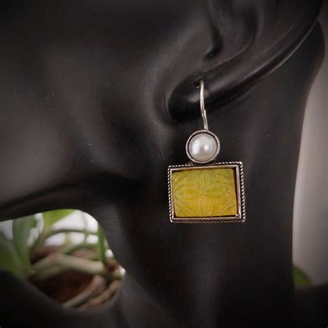 Shop Oxidised Earrings Jhumka, Black Metal Earrings for Women | Aashirs ...