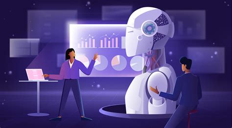 Security+ Sample Questions & Practice Tests