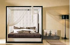 foto letto a baldacchino letti a baldacchino tante recensioni con foto e consigli foto letto a baldacchino letti a baldacchino tante recensioni con foto e consigli