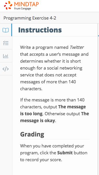 Cengage Programming Exercise 4 8 的图像结果