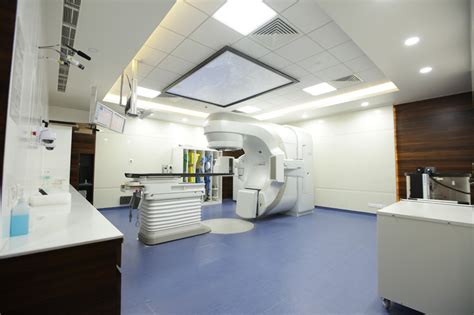 Cancer Treatment & Cancer Research Hospital | National Cancer Institute ...