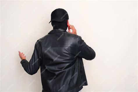 Image result for Calling Back Scammers