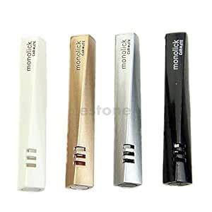 BuyChoice Car Clip Flavor Air Freshener Auto Perfume Vehicle Diffuser ...