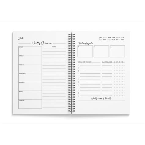 Assignment Planner Notebook 的图像结果