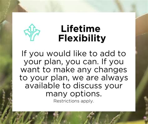 Kilgore-Green Funeral Home - Home