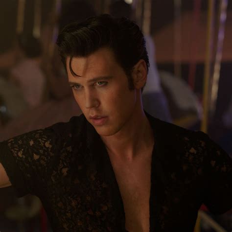 Austin Butler relationships and dating history | Lifestyle Asia India