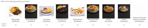 Image result for Chipotle Chatbot Python Response