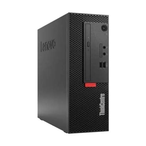 Lenovo Thinkcentre M720 Tower Desktop Price List Chennai, Tamilnadu ...