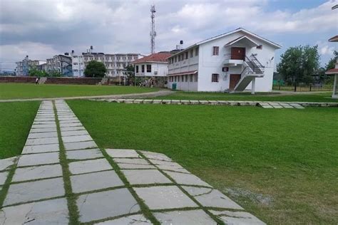 Tula's Institute: Admission 2026, Fees, Rankings, Scholarship, Dehradun