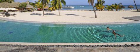 tahiti honeymoon resorts,tahiti honeymoons,honeymoons in Tahiti tahiti ...