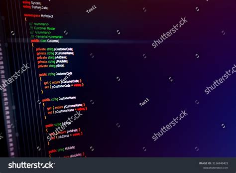 C Programming Source Code 的图像结果