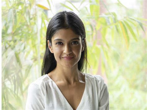 Tally Solutions Exec Director has mixed feelings about WFH now, says it ...